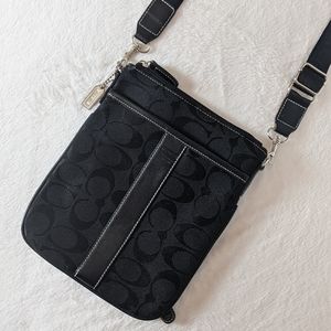 Coach Crossbody